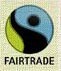 Fairtrade